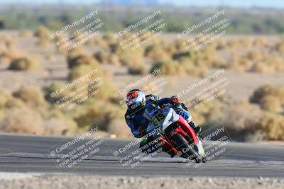 media/Oct-19-2024-CVMA (Sat) [[7df39c5a0d]]/Race 14-500-350 Supersport/